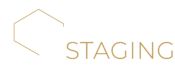 s-g-home-staging